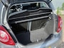 Ford Ka 1.2 Grand Prix start/stop - Airco - Centrale deurvergrendeling
