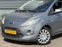Ford Ka 1.2 Grand Prix start/stop - Airco - Centrale deurvergrendeling