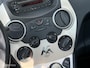 Ford Ka 1.2 Grand Prix start/stop - Airco - Centrale deurvergrendeling