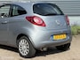 Ford Ka 1.2 Grand Prix start/stop - Airco - Centrale deurvergrendeling
