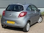 Ford Ka 1.2 Grand Prix start/stop - Airco - Centrale deurvergrendeling
