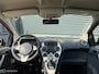 Ford Ka 1.2 Grand Prix start/stop - Airco - Centrale deurvergrendeling