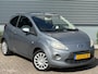 Ford Ka 1.2 Grand Prix start/stop - Airco - Centrale deurvergrendeling
