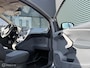 Ford Ka 1.2 Grand Prix start/stop - Airco - Centrale deurvergrendeling