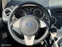 Ford Ka 1.2 Grand Prix start/stop - Airco - Centrale deurvergrendeling