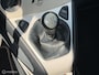 Ford Ka 1.2 Grand Prix start/stop - Airco - Centrale deurvergrendeling