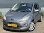 Ford Ka 1.2 Grand Prix start/stop - Airco - Centrale deurvergrendeling