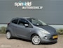 Ford Ka 1.2 Grand Prix start/stop - Airco - Centrale deurvergrendeling