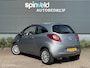 Ford Ka 1.2 Grand Prix start/stop - Airco - Centrale deurvergrendeling