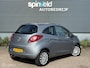 Ford Ka 1.2 Grand Prix start/stop - Airco - Centrale deurvergrendeling