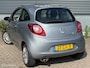 Ford Ka 1.2 Grand Prix start/stop - Airco - Centrale deurvergrendeling