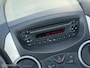 Ford Ka 1.2 Grand Prix start/stop - Airco - Centrale deurvergrendeling