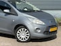 Ford Ka 1.2 Grand Prix start/stop - Airco - Centrale deurvergrendeling