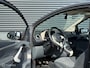 Ford Ka 1.2 Grand Prix start/stop - Airco - Centrale deurvergrendeling