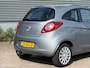 Ford Ka 1.2 Grand Prix start/stop - Airco - Centrale deurvergrendeling