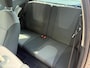 Ford Ka 1.2 Grand Prix start/stop - Airco - Centrale deurvergrendeling