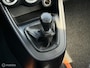 Hyundai i10 1.1 Active Cool - Elektrische ramen - Centrale deurvergrendeling