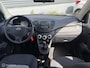 Hyundai i10 1.1 Active Cool - Elektrische ramen - Centrale deurvergrendeling
