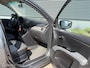Hyundai i10 1.1 Active Cool - Elektrische ramen - Centrale deurvergrendeling