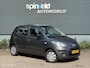 Hyundai i10 1.1 Active Cool - Elektrische ramen - Centrale deurvergrendeling