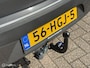 Hyundai i10 1.1 Active Cool - Elektrische ramen - Centrale deurvergrendeling