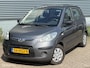 Hyundai i10 1.1 Active Cool - Elektrische ramen - Centrale deurvergrendeling
