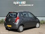 Hyundai i10 1.1 Active Cool - Elektrische ramen - Centrale deurvergrendeling