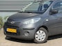 Hyundai i10 1.1 Active Cool - Elektrische ramen - Centrale deurvergrendeling