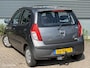 Hyundai i10 1.1 Active Cool - Elektrische ramen - Centrale deurvergrendeling