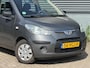 Hyundai i10 1.1 Active Cool - Elektrische ramen - Centrale deurvergrendeling
