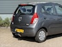 Hyundai i10 1.1 Active Cool - Elektrische ramen - Centrale deurvergrendeling