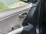 Hyundai i10 1.1 Active Cool - Elektrische ramen - Centrale deurvergrendeling