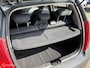 Hyundai i10 1.1 Active Cool - Elektrische ramen - Centrale deurvergrendeling