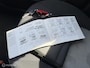 Hyundai i10 1.1 Active Cool - Elektrische ramen - Centrale deurvergrendeling