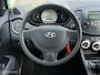 Hyundai i10 1.1 Active Cool - Elektrische ramen - Centrale deurvergrendeling