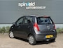Hyundai i10 1.1 Active Cool - Elektrische ramen - Centrale deurvergrendeling