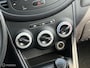 Hyundai i10 1.1 Active Cool - Elektrische ramen - Centrale deurvergrendeling