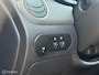 Hyundai i10 1.1 Active Cool - Elektrische ramen - Centrale deurvergrendeling
