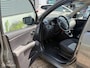Hyundai i10 1.1 Active Cool - Elektrische ramen - Centrale deurvergrendeling
