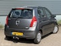 Hyundai i10 1.1 Active Cool - Elektrische ramen - Centrale deurvergrendeling