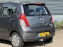 Hyundai i10 1.1 Active Cool - Elektrische ramen - Centrale deurvergrendeling