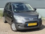 Hyundai i10 1.1 Active Cool - Elektrische ramen - Centrale deurvergrendeling
