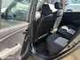 Hyundai i10 1.1 Active Cool - Elektrische ramen - Centrale deurvergrendeling