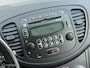 Hyundai i10 1.1 Active Cool - Elektrische ramen - Centrale deurvergrendeling