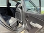 Hyundai i10 1.1 Active Cool - Elektrische ramen - Centrale deurvergrendeling