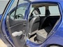 Hyundai i10 1.2 i-Motion - Airco - Trekhaak - Parkeersensoren