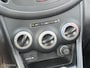 Hyundai i10 1.2 i-Motion - Airco - Trekhaak - Parkeersensoren
