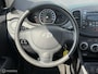 Hyundai i10 1.2 i-Motion - Airco - Trekhaak - Parkeersensoren