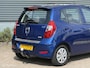Hyundai i10 1.2 i-Motion - Airco - Trekhaak - Parkeersensoren