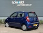 Hyundai i10 1.2 i-Motion - Airco - Trekhaak - Parkeersensoren
